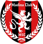 Al Madina Al Monawara SC